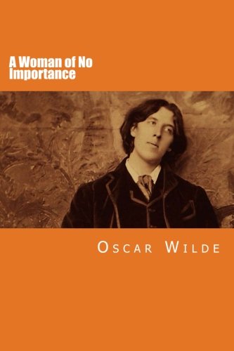 oscar wild play book cover image, picture of oscar wilde when he was young